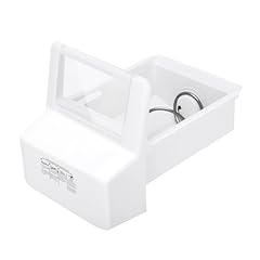 Upgraded wpw10558423 ice for sale  Delivered anywhere in USA 