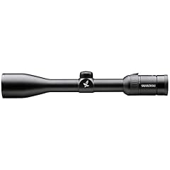 Swarovski 10x42 riflescope for sale  Delivered anywhere in USA 