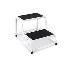 Step step stool for sale  Delivered anywhere in UK