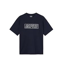 Capita outline mens for sale  Delivered anywhere in USA 
