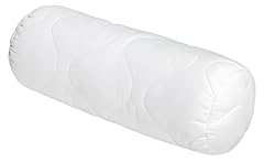 Sleepling basic 100 gebraucht kaufen  Wird an jeden Ort in Deutschland