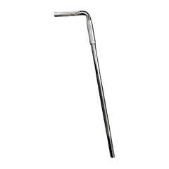 Harilla cowbell mount for sale  Delivered anywhere in UK