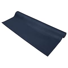 Autohaux suede headliner for sale  Delivered anywhere in USA 