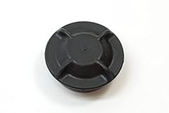 Bmw genuine strut for sale  Delivered anywhere in USA 