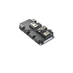Lredonm module igbt d'occasion  Livré partout en France