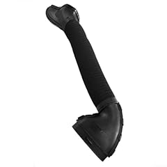 Getdoublerich air intake for sale  Delivered anywhere in UK