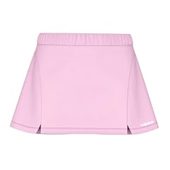Head dynamic skort gebraucht kaufen  Wird an jeden Ort in Deutschland
