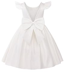 Uhnice flower girl for sale  Delivered anywhere in USA 