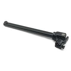 Meyffon intermediate shaft for sale  Delivered anywhere in USA 