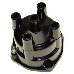 Mercruiser distributor cap for sale  Delivered anywhere in USA 