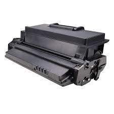 Ml2550da toner rigenerato usato  Spedito ovunque in Italia 