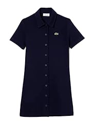 Lacoste women ef6922 for sale  Delivered anywhere in UK