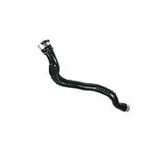 Wielen tubo intercooler usato  Spedito ovunque in Italia 