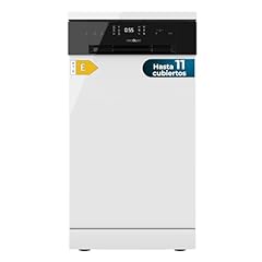 Cecotec lave vaisselle d'occasion  Livré partout en France