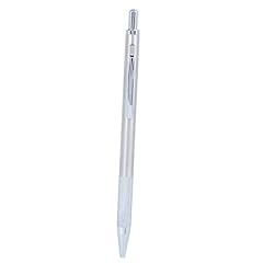 Scriber scribing pen gebraucht kaufen  Wird an jeden Ort in Deutschland