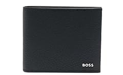 Boss men highway for sale  Delivered anywhere in USA 