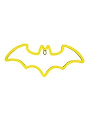 Batman led neon for sale  Delivered anywhere in USA 