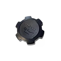 Car oil filler for sale  Delivered anywhere in UK