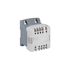 044217 legrand transformateur d'occasion  Livré partout en France