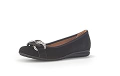 Gabor women classic for sale  Delivered anywhere in UK