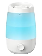 Aroeve umidificatore ambiente usato  Spedito ovunque in Italia 