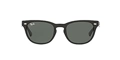 Ray ban rb4140 for sale  Delivered anywhere in USA 