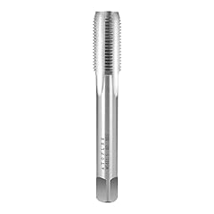 Atoplee metric thread for sale  Delivered anywhere in UK