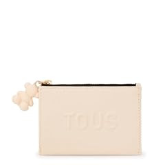 Tous wallet card for sale  Delivered anywhere in UK