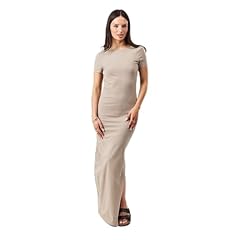 Jack wills womens for sale  Delivered anywhere in UK