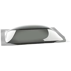 Recpro skylight outer for sale  Delivered anywhere in USA 