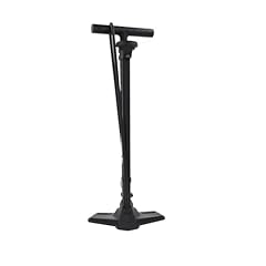 Michelin foot pump for sale  Delivered anywhere in UK