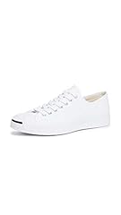 Converse jack purcell for sale  Delivered anywhere in USA 