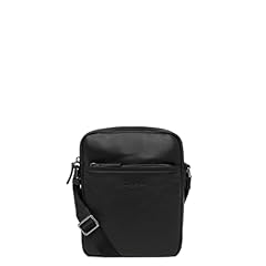 Lancaster bag black for sale  Delivered anywhere in UK