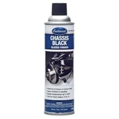 Eastwood original gloss for sale  Delivered anywhere in UK