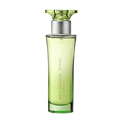 Adolfo dominguez verde for sale  Delivered anywhere in UK