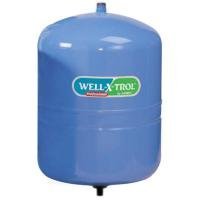 Amtrol 103 pre for sale  Delivered anywhere in USA 
