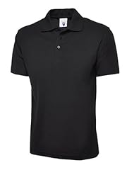 Classic poloshirt for sale  Delivered anywhere in UK