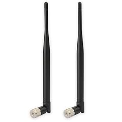 Eightwood 868 mhz gebraucht kaufen  Wird an jeden Ort in Deutschland