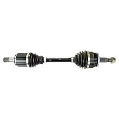 Atumy automobile transmission for sale  Delivered anywhere in UK
