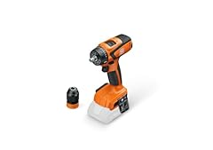 Fein trapano avvitatore usato Fein trapano avvitatore usato  Spedito ovunque in Italia