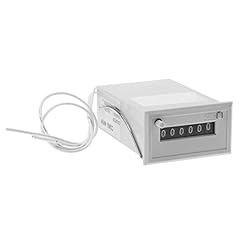 Contatori energia contatore usato  Spedito ovunque in Italia 