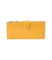 Hobo women dunn for sale  Delivered anywhere in USA 