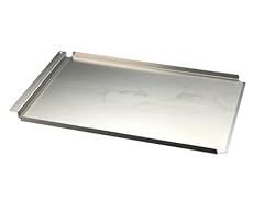 Wisco industries inc. for sale  Delivered anywhere in USA 