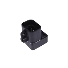 Lesurey electronic control for sale  Delivered anywhere in USA 