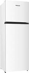 Nikkei kndp330 frigorifero usato  Spedito ovunque in Italia 