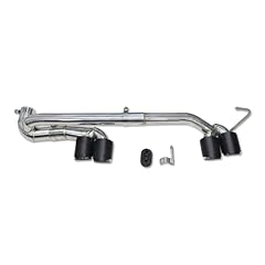 Car accessorie exhaust for sale  Delivered anywhere in USA 