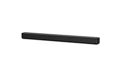 Sony sf150 soundbar d'occasion  Livré partout en France