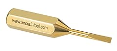 Wicks aircraft brass for sale  Delivered anywhere in USA 