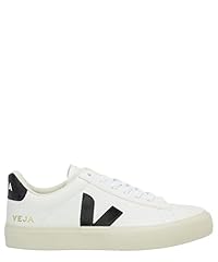 Veja homme campo d'occasion  Livré partout en France
