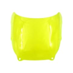 Motorbike windscreen hon for sale  Delivered anywhere in USA 
